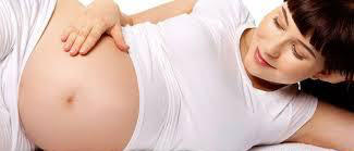 pregnancy-reflexolgy-photo