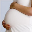 pregnanct-woman-for-reflexology