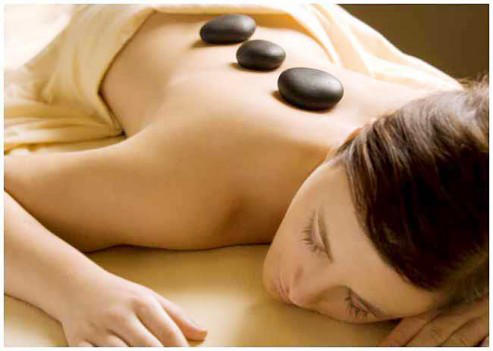 hotstone-massage-drogheda