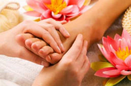 reflexology-winter-specials