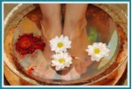 reflexology-spring-specials