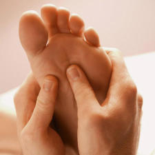 reflexology-summer-specials