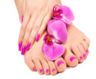 pedicure-specials